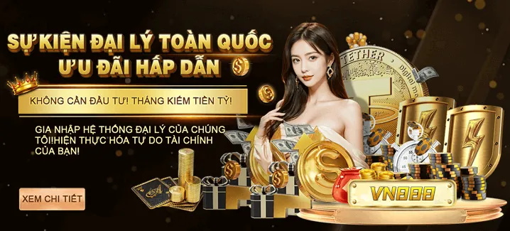 Casino trực tuyến Sodo6789