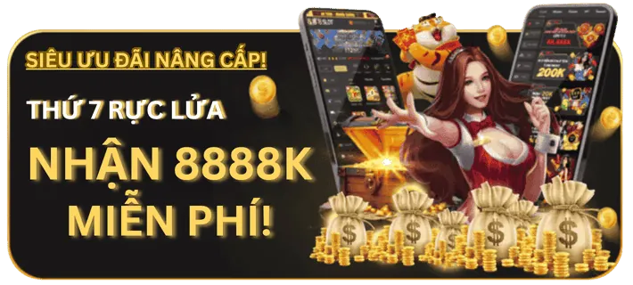 Các chương trình khuyến mãi và tiền thưởng độc quyền tại Sodo6789 chính thức