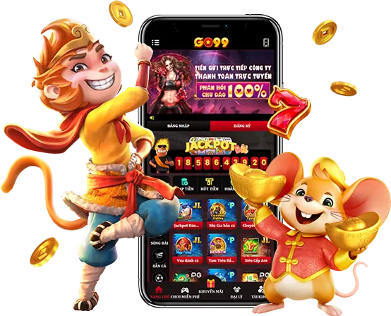 Slot Cổ Điển Sodo6789