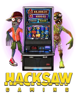 Đa dạng trò chơi cá cược thể thao và casino của Sodo6789