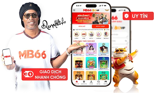 Định vị thương hiệu Sodo6789 Chính Thức
