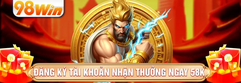 Sodo6789 Chính Thức 2026 - Trải Nghiệm Slot Game Đỉnh Cao
