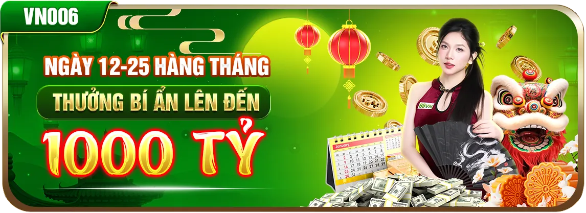 Hình ảnh Chính sách quyền riêng tư của Sodo6789 Chính Thức