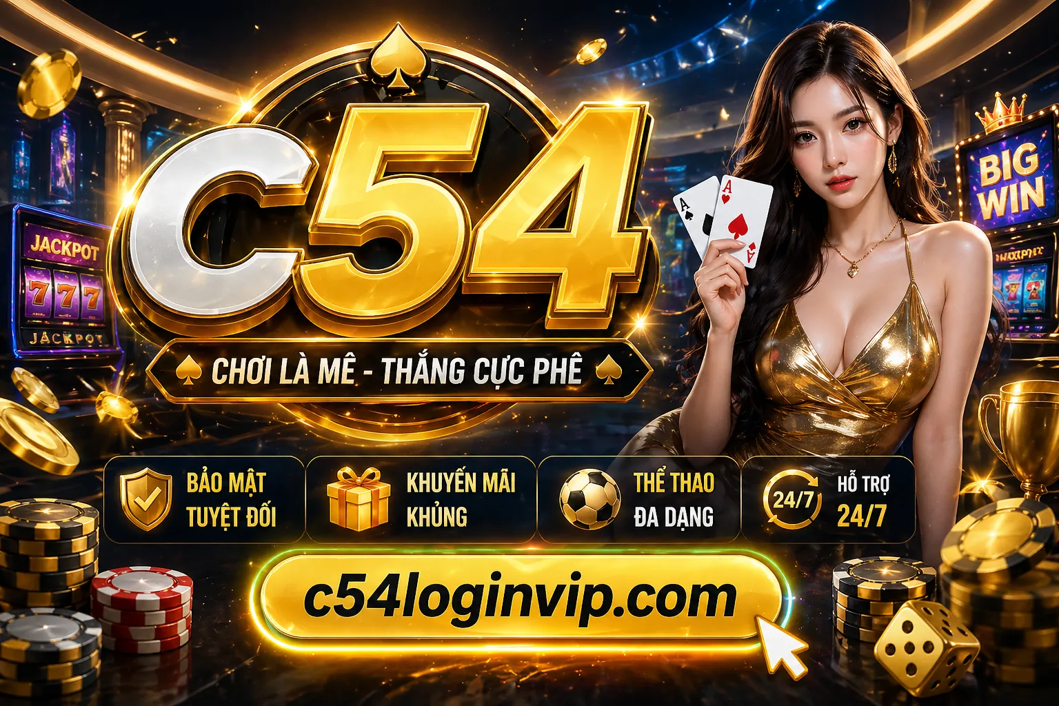 Đá gà kịch tính tại Sodo6789 chính thức