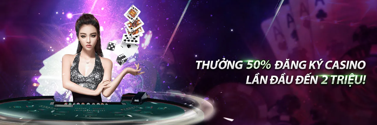 Ưu Đãi Hấp Dẫn Sodo6789 Chính Thức