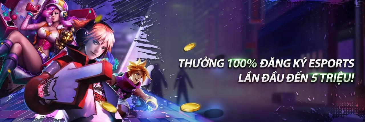 Chiến lược cá cược thể thao Sodo6789