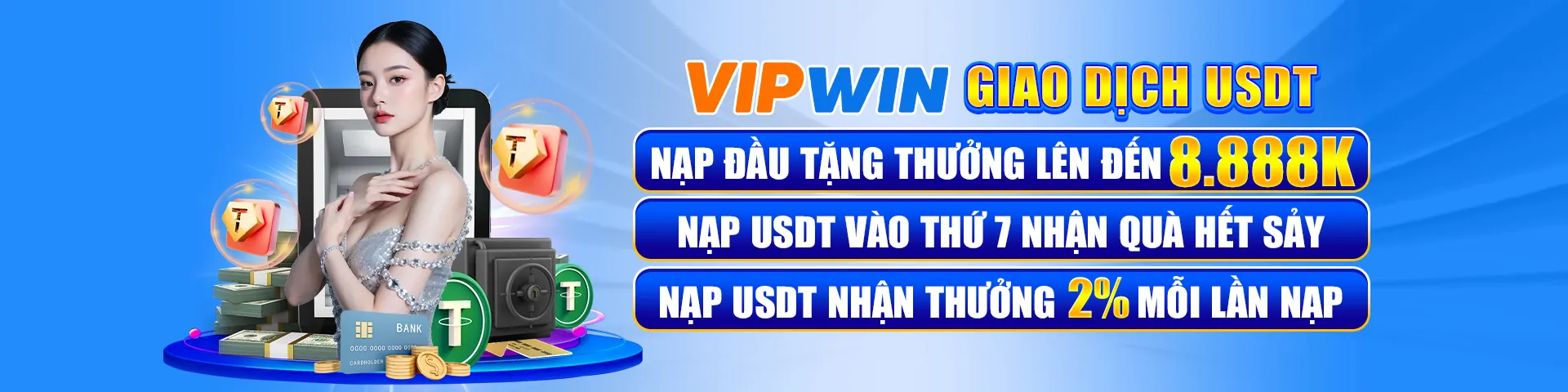 Hình ảnh minh họa Chính sách GDPR của sodo6789 chính thức