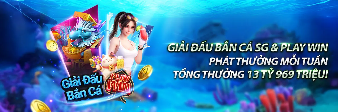 Phân tích ưu đãi khuyến mãi Sodo6789