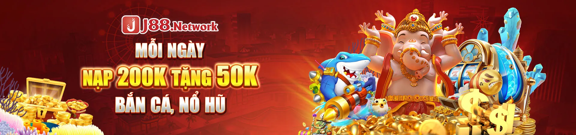 Hình ảnh chính Trung tâm Trợ giúp sodo6789 chính thức