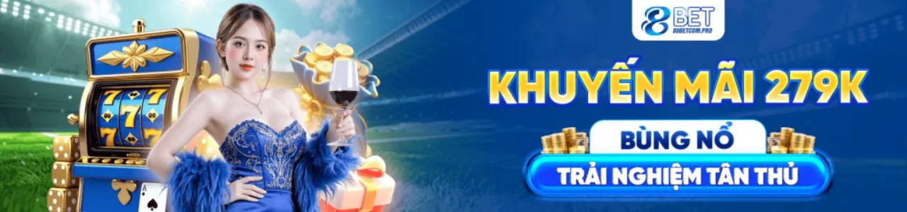 Tổng quan khuyến mãi sodo6789 chính thức 2026