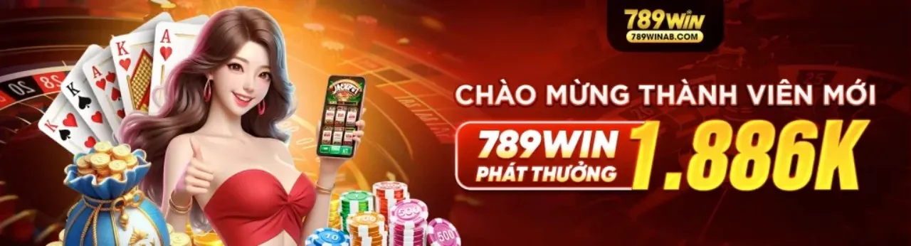 Đội ngũ sodo6789 chính thức làm việc chuyên nghiệp