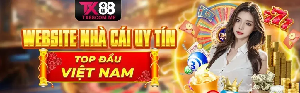 Nền tảng Sodo6789 Chính Thức