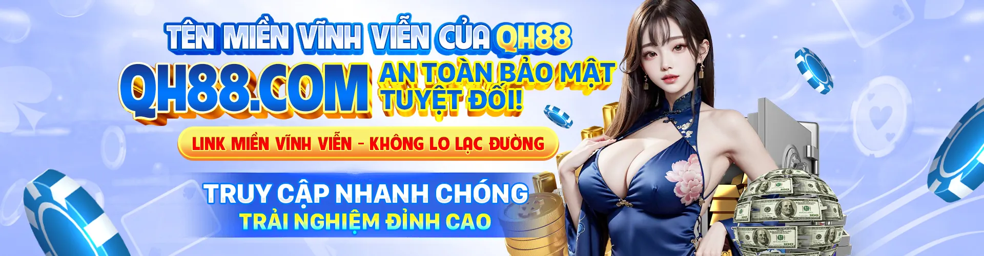 Hình ảnh Chính sách Cookie của sodo6789 chính thức