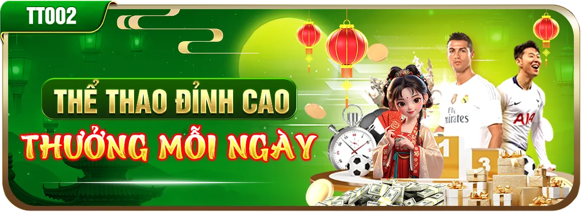 Sảnh casino trực tuyến Sodo6789 Chính Thức sang trọng
