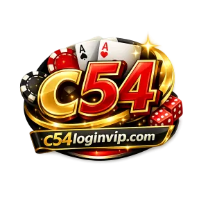 Cá cược trực tiếp sodo6789