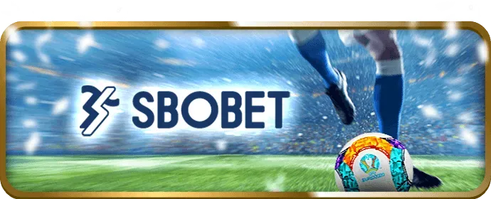 Casino Trực tuyến sodo6789 chính thức