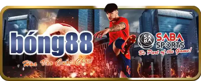Cá cược Thể thao sodo6789 chính thức