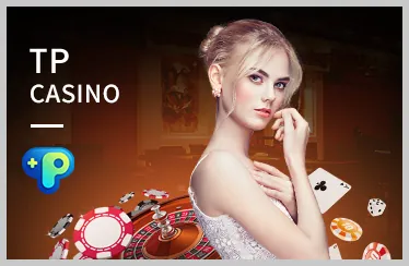 Mẹo chơi game casino