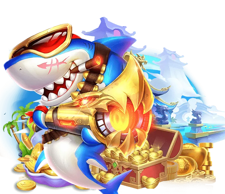 Casino trực tuyến sodo6789 chính thức