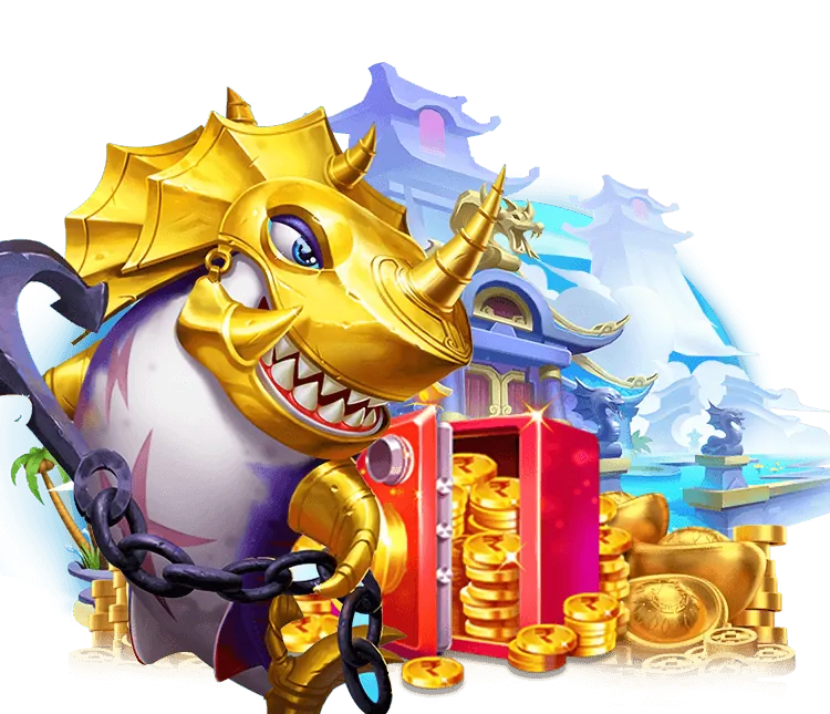 Game nổ hũ sodo6789 chính thức