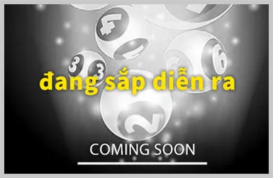 Hoàn trả cược thể thao