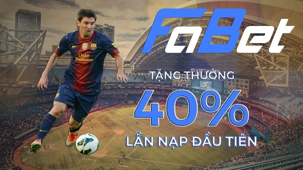 Hoàn Trả Tiền Cược Sodo6789