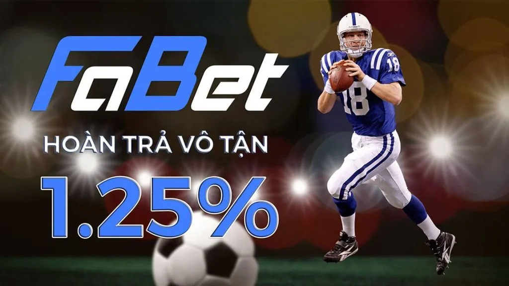 Bảo mật tài khoản Sodo6789