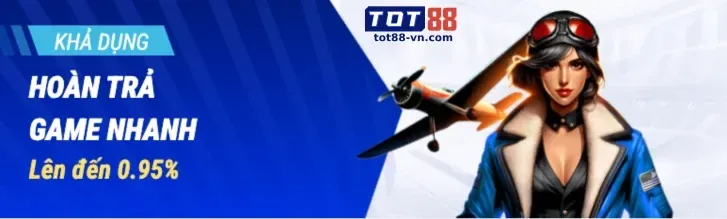 Nổ hũ Sodo6789