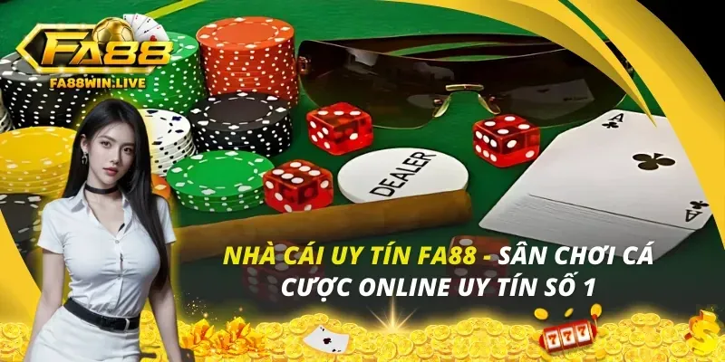 Thợ Săn Cá Mập