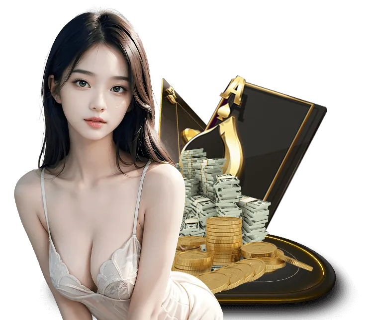 Blackjack trực tuyến tại Sodo6789 Chính Thức