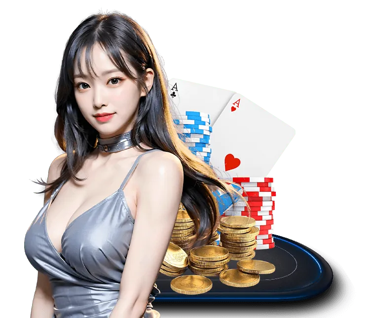 Baccarat trực tuyến tại Sodo6789 Chính Thức