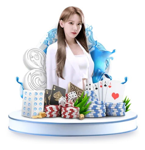Cá cược thể thao Sodo6789