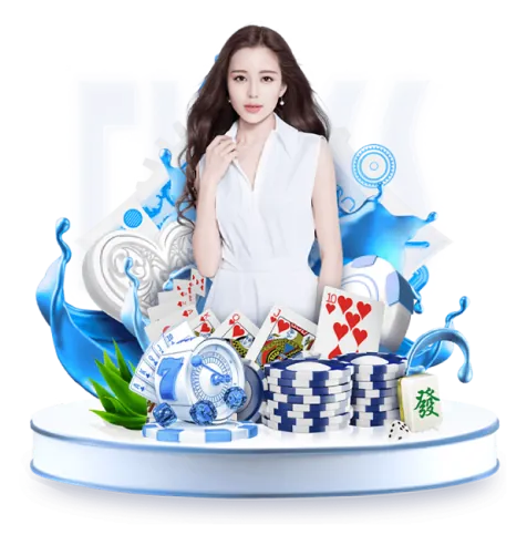 Chương trình VIP sodo6789 chính thức