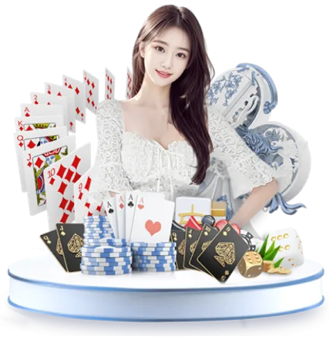 Kho game đa dạng tại Sodo6789 Chính Thức