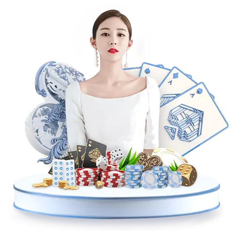 Ứng dụng di động sodo6789 chính thức